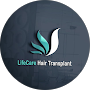 Lifecare Hair Transplant review