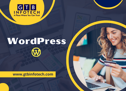 WordPress