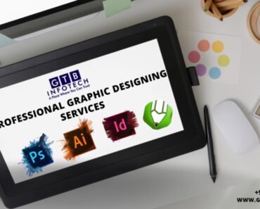 Professional-Graphic-Designing-Services