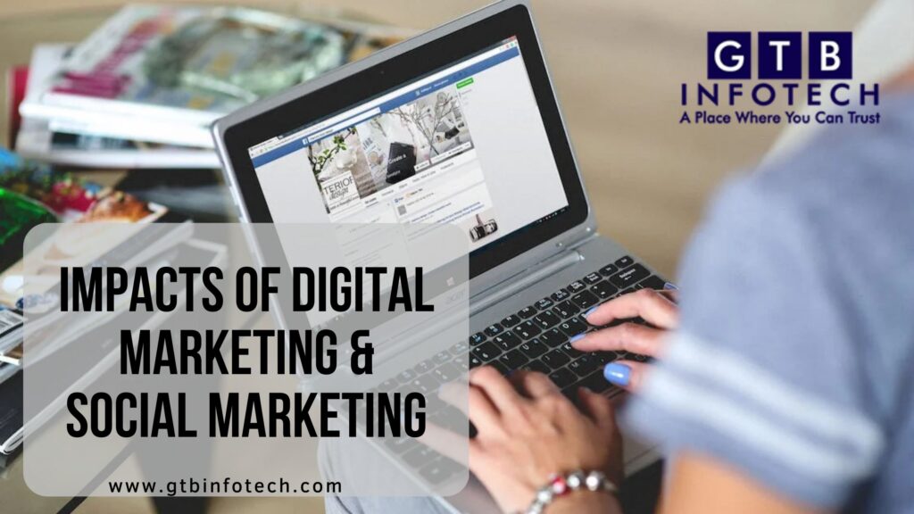 digital-marketing-impact