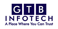 gtbinfotech services