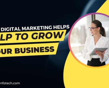 how-digital-marketing-help-to-grow-your-business
