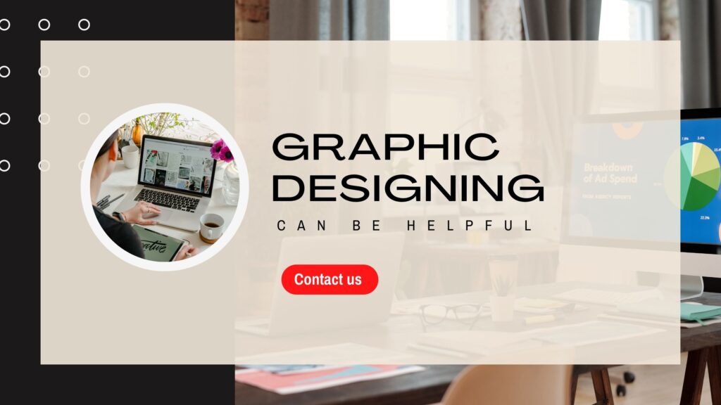 graphic-Designing-services