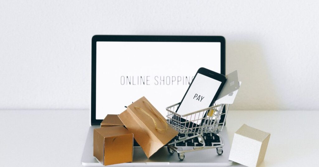 ecommercedevelopment company punjab