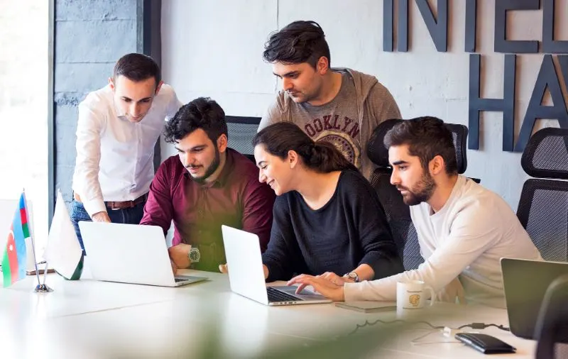 internship in jalandhar
