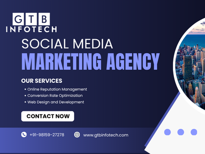 social-media-marketing-agency-in-jalandhar