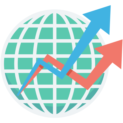 WordPress Ecommerce Jalandhar