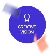 creative website designers in jalandhar