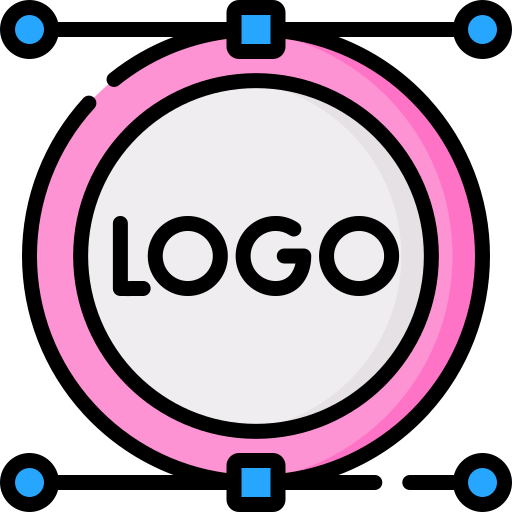 Graphic designing company in Jalandhar