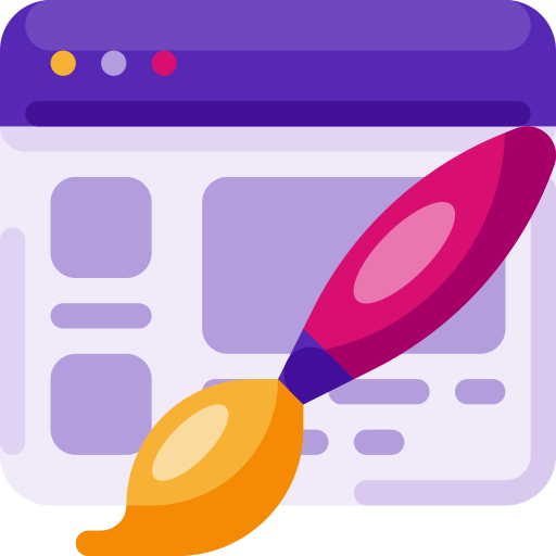 creative web designer jalandhar