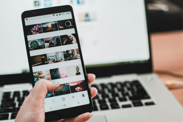Digital Marketing in jalandhar