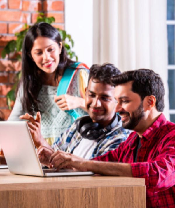 Internship in jalandhar