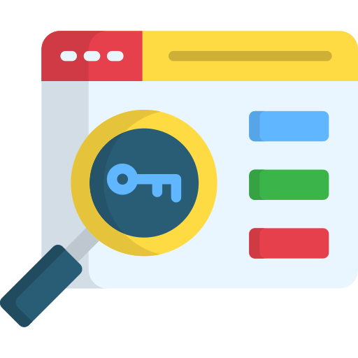 best seo company in jalandhar