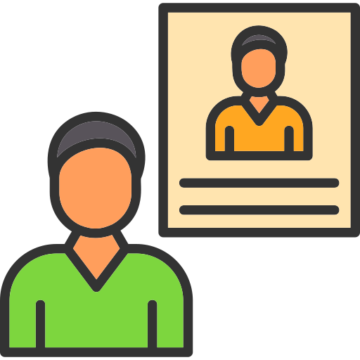 Companies for internship in jalandhar