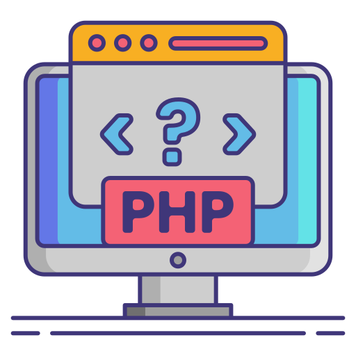 internship in jalandhar
