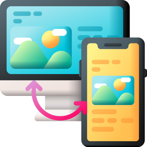 website designer in jalandhar
