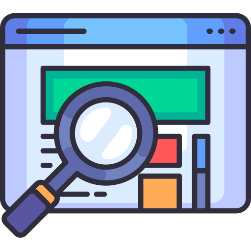 website designers in jalandhar
