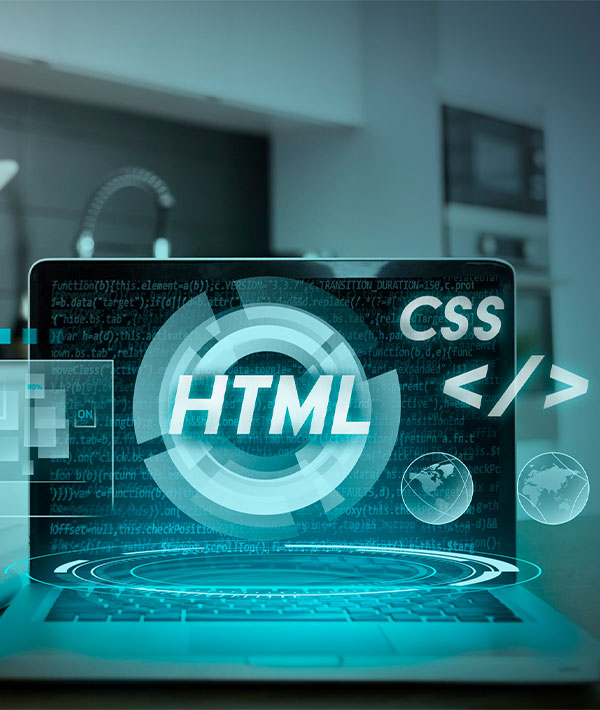 Wordpress Service