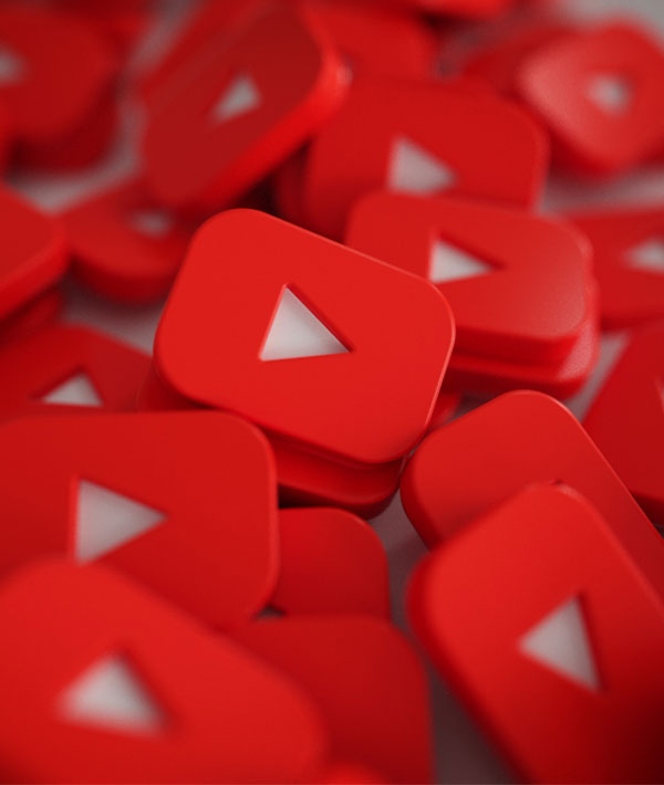 YouTube Promotion
